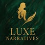Luxe Narratives's avatar