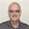 Gary Flavin's avatar