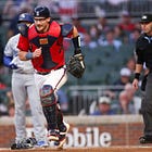 Specialist: Sean Murphy ‘May Face a Slightly Higher Risk of Recurrence’ of Hip Injury
