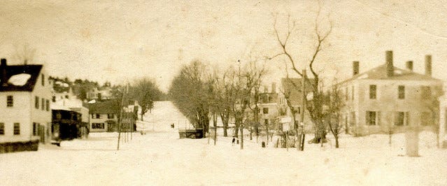 NIHS photos