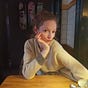 Briony Somers's avatar