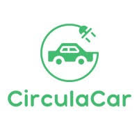 CirculaCar | LinkedIn CirculaCar | LinkedIn