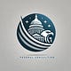 Federal Consulting