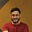 Himanshu Khaitan's avatar