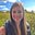 Emily Foster's avatar