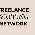 The Freelance Writing Network is evolving: Everything you need to know