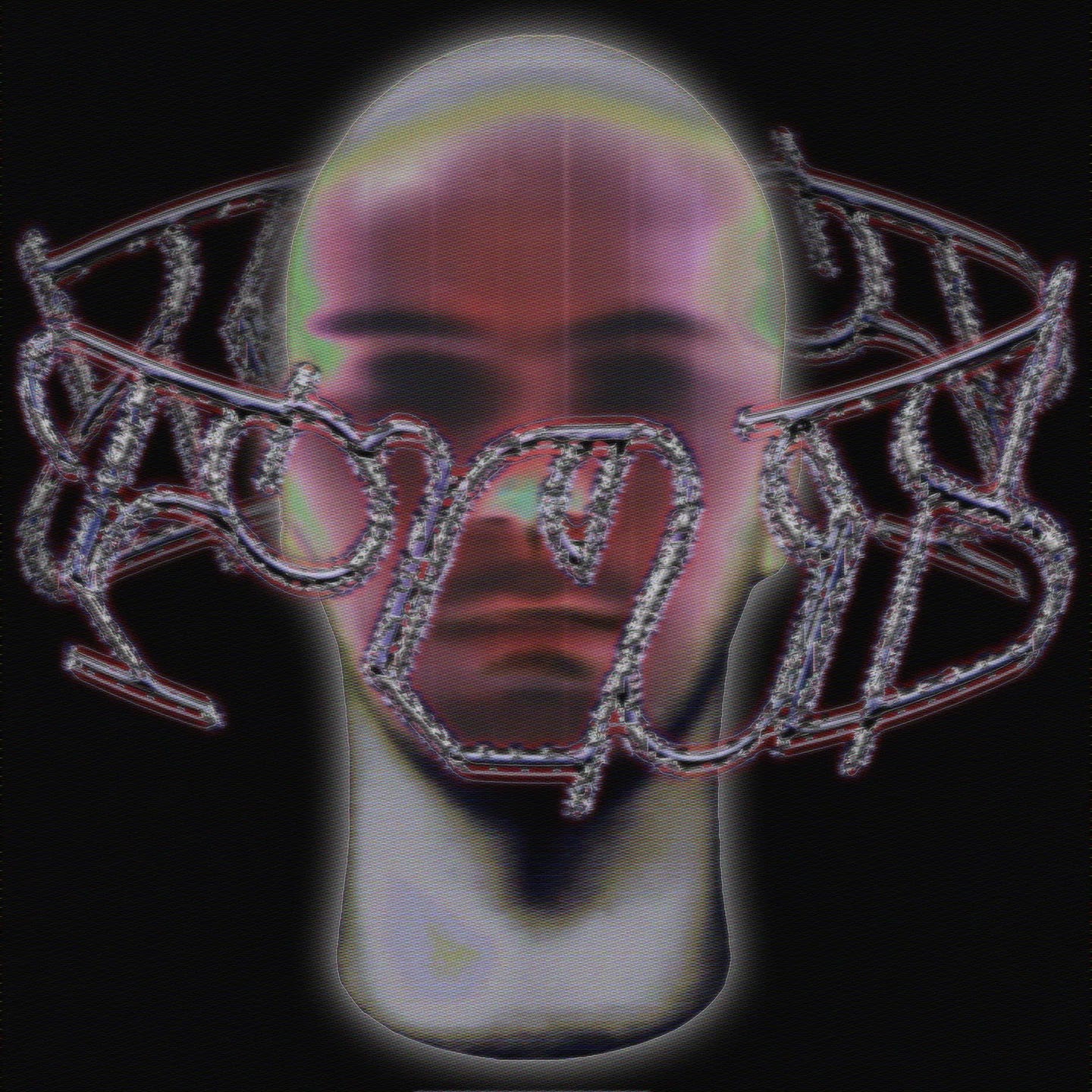 DHD-and-Creativity-ItsNiceThat-2.png
