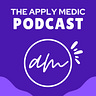 The ApplyMedic Newsletter