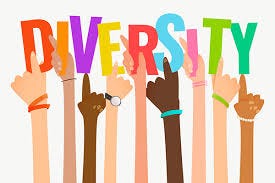 The Importance of Diversity - St Mary's ...