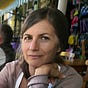 Anja Braeuer's avatar