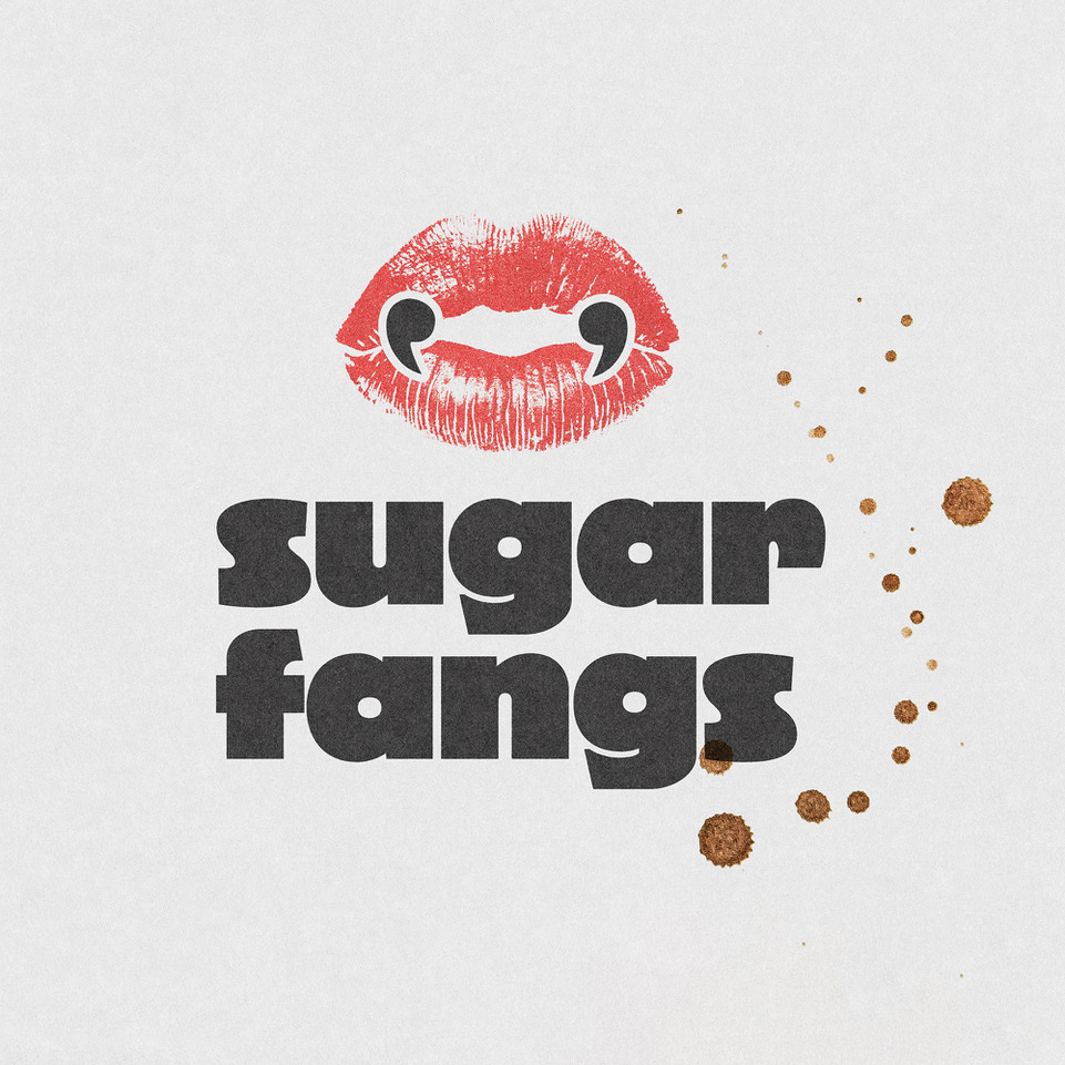 Sugar Fangs
