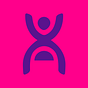 Expect Fitness's avatar
