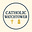 Catholic Watchtower's avatar