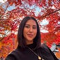 nikki's avatar