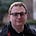 Avatar von Christoph Pleininger