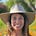 Cathy Graber's avatar