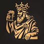 Charles's avatar