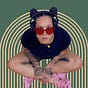 Naomi Loud's avatar