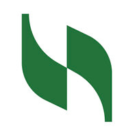 Logo de Nepsis Energy