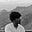 Abhinavh's avatar