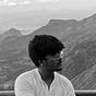 Abhinavh's avatar