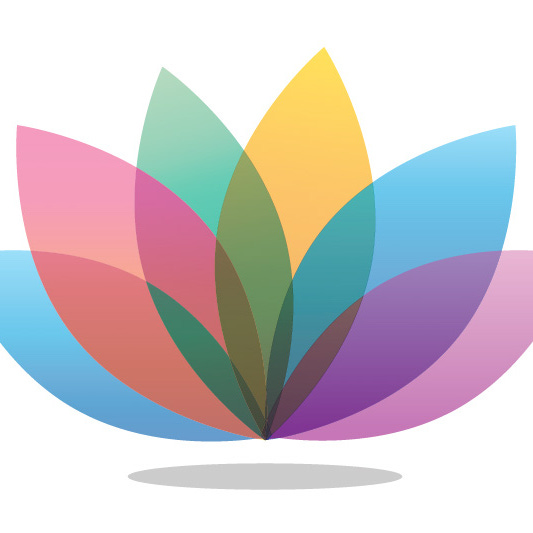 Over 70 with a Notebook by Michelle A. McKenzie