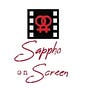Sappho on Screen's avatar