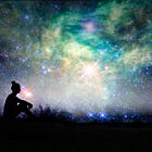 VIDEO: The 3 things that REALLY helped me stop thinking about the "twin flame"