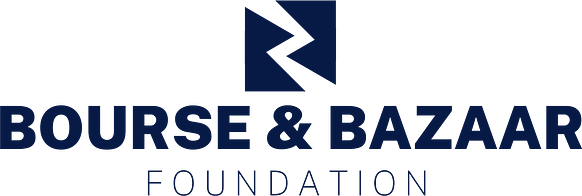 Bourse & Bazaar Foundation
