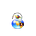 ClownWorld Shakespeare's Substack