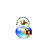 ClownWorld Shakespeare's Substack