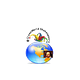ClownWorld Shakespeare's Substack