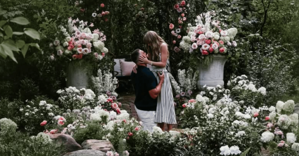 見出し画像 見出し画像