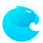 Aragon Network 🦅