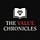 The Value Chronicles by Chris Stone