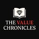 The Value Chronicles by Chris Stone
