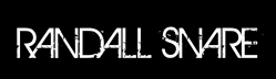 Randall's Snare