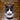 GreyCat's avatar