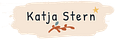 Katja Stern