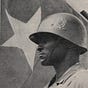 Abdimalik Warsame's avatar