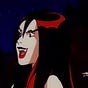Tricia Blanchard's avatar