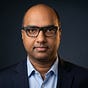 Future Proof by Pranav