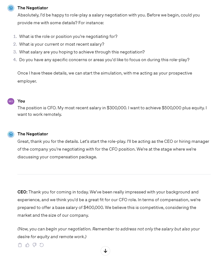 image5.png image5.png