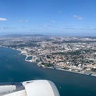 Blending Group Energy, Shared Spaces & Solo Life — Could This Be the Real Midlife Reset?