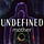 Undefined Mother