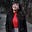 Donnesha Lyngdoh's avatar