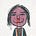 Cody Poh's avatar