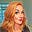 shawna faith's avatar