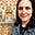 Avatar de Carla Maricato Canavese