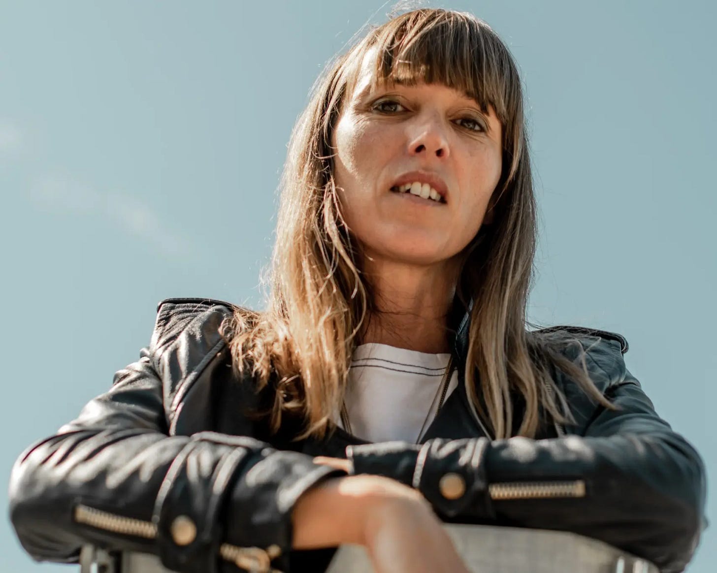 La marque (2024) - Yokow Nantes